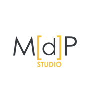 M[d]P Studio | Marco Parolini
