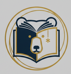 BearlyBook