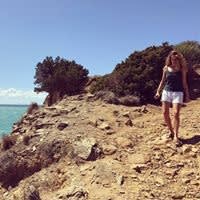 Federica D'Elia