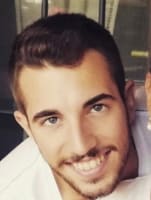 Alberto Zagni
