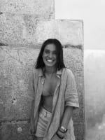 Bianca Babbini