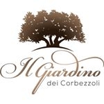 Il Giardino Dei Corbezzoli