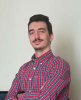 Ercole Belloni