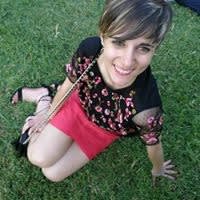 Sara Gozza