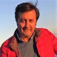 Angelo Rizzuto