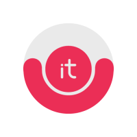 Thing Technologies