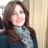 Marianna Piergallini