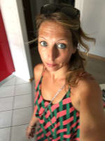 Serena  Radaelli