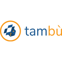 Tambù