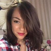 Jlenia Cavallaro