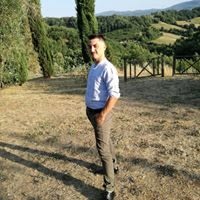 Francesco Zippo