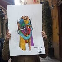 Filippo Meneguz