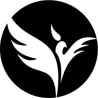 ORIOR