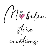 Mobilia Store Creations