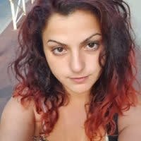 Ilaria Pace