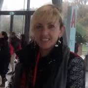 Giusi Restivo