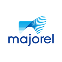 Majorel (Región IBILAT)