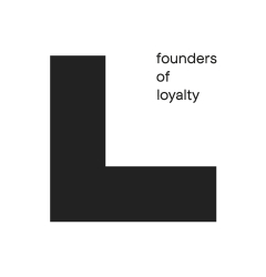 The L - founders of loyalty Forest