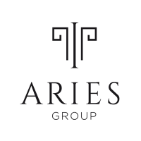 Aries Group