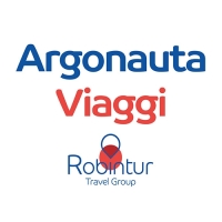 Argonauta Viaggi