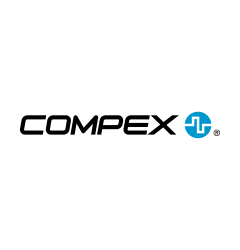 Foresta Compex