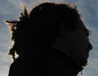 Dimitri Scolaro