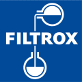 FILTROX Sustainability