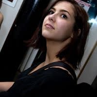 Emma Petruca
