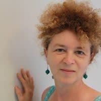 Carine van Eetvelde
