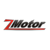 Z MOTOR SRL