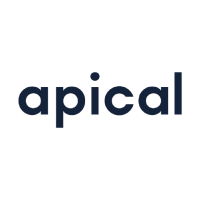 Apical