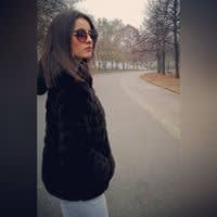 Martina Scarnato