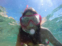 Davida Goldoni