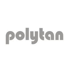 Polytan Forest
