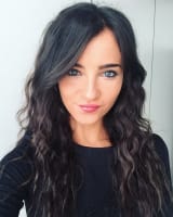 Martina Rinaldo