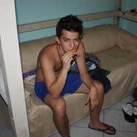 Damiano Avesani