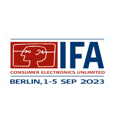 IFA 2023
