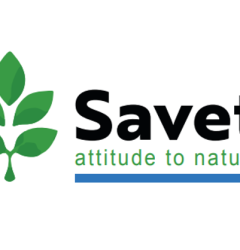 SAVET FOR THE PLANET