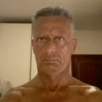 Massimo Casavecchia