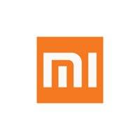 Xiaomi Mi