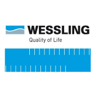 WESSLING GmbH