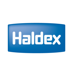 Haldex Italia
