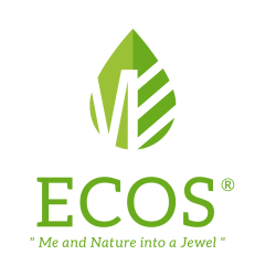 La foresta di Ecos Jewel