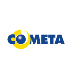 Cometa