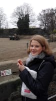 Sarah Schürmann