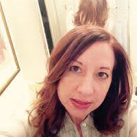 Tracy Kaler