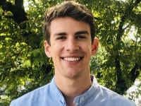 Nicolò Antonelli