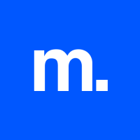 mszlab