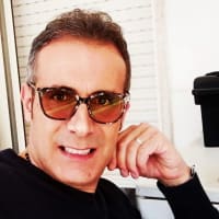 Biagio Picciolo