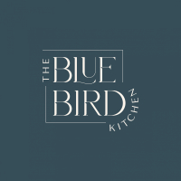 The Bluebird Kitchen